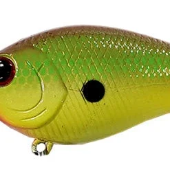 Lucky Craft SKT Crankbaits