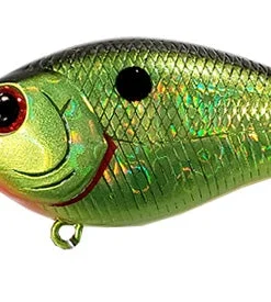 Lucky Craft SKT Crankbaits