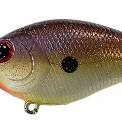 Lucky Craft SKT Crankbaits