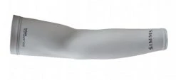 Simms Sun Sleeves