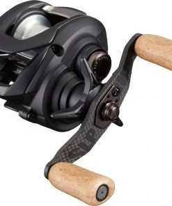 SLP Works 22 TR SV TW 105 SLPW