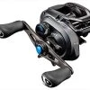 Shimano SLX 70 MGL