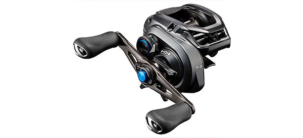 Shimano SLX 70 MGL 3 Shimano SLX 70 MGL