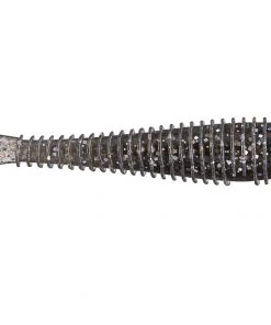 Keitech Fat Swing Impact 4.8