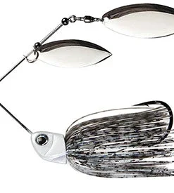 Warbaits HD Spinnerbaits