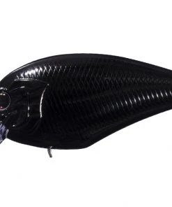 OSP Blitz Magnum SR Shallow Diving (0-7ft.)