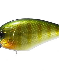 OSP Blitz Magnum SR Shallow Diving (0-7ft.) 15 OSP Blitz Magnum SR Shallow Diving (0-7ft.)