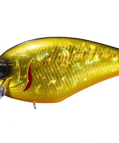 OSP Blitz Magnum SR Shallow Diving (0-7ft.) 16 OSP Blitz Magnum SR Shallow Diving (0-7ft.)