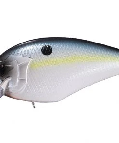 OSP Blitz Magnum SR Shallow Diving (0-7ft.) 17 OSP Blitz Magnum SR Shallow Diving (0-7ft.)