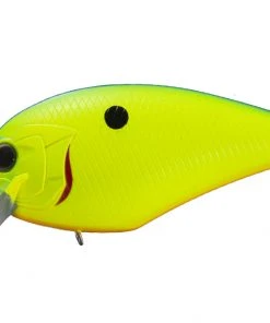 OSP Blitz Magnum SR Shallow Diving (0-7ft.) 18 OSP Blitz Magnum SR Shallow Diving (0-7ft.)