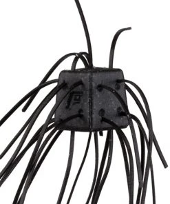 OSP Dice Rubber 19 OSP Dice Rubber