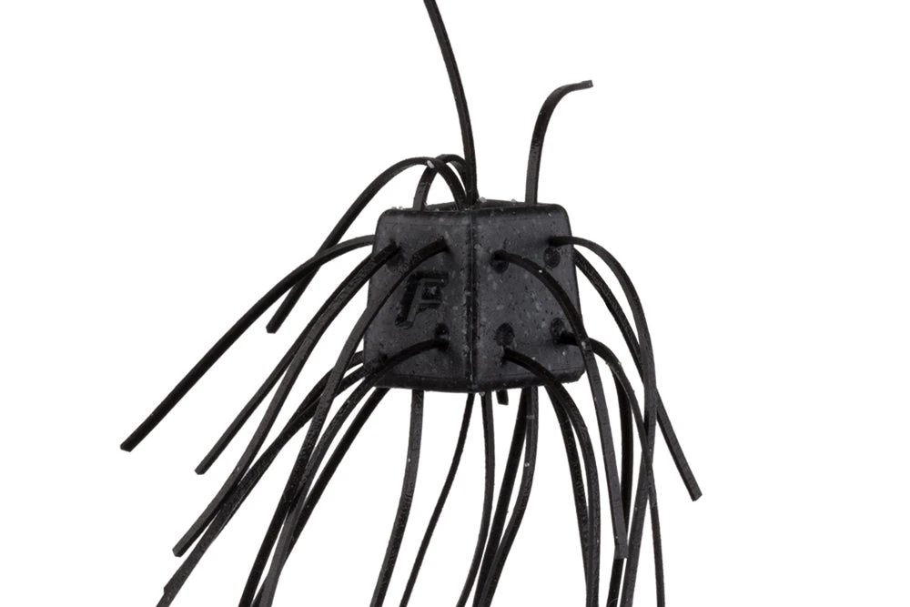 OSP Dice Rubber 10 OSP Dice Rubber