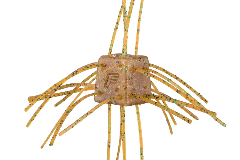 OSP Dice Rubber 11 OSP Dice Rubber