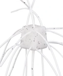 OSP Dice Rubber 21 OSP Dice Rubber