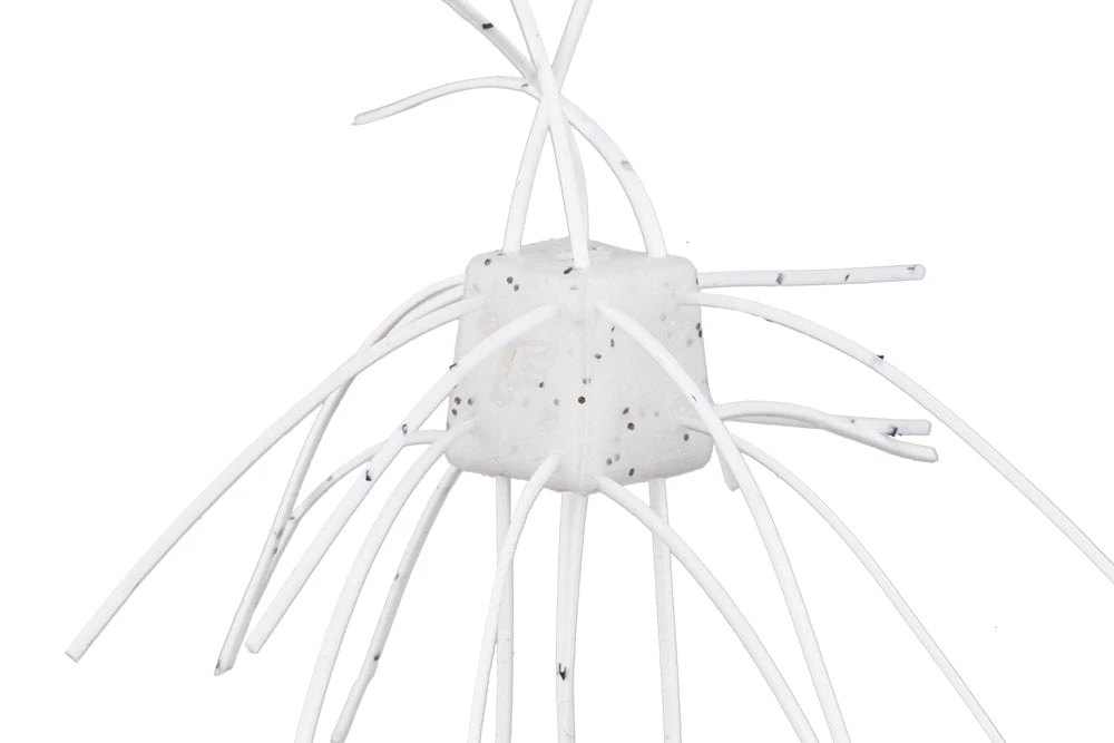 OSP Dice Rubber 12 OSP Dice Rubber