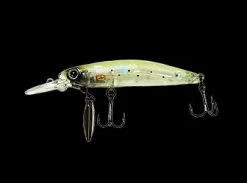 Kasumi Designs Jerkbaits Dono-Minnow SR70