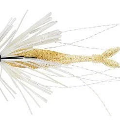 Duo Realis Finesse Jigs Small Rubber Jig