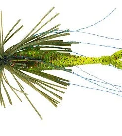 Duo Realis Finesse Jigs Small Rubber Jig