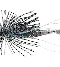 Duo Realis Finesse Jigs Small Rubber Jig