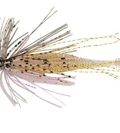 Duo Realis Finesse Jigs Small Rubber Jig