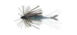 Duo Realis Finesse Jigs Small Rubber Jig