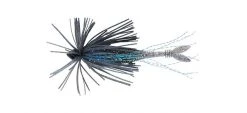 Duo Realis Finesse Jigs Small Rubber Jig