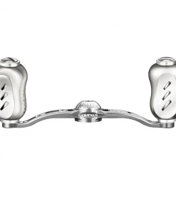 Gomexus Baitcasting Reel Handle Aluminum Rod/Reel Accessories