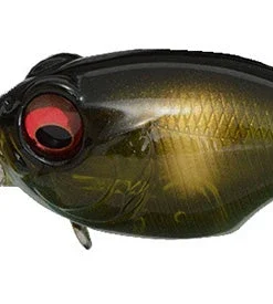 Megabass SR-X Griffon