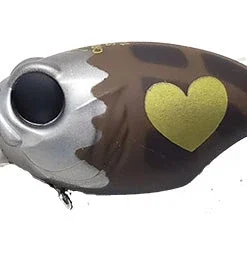 Megabass SR-X Griffon