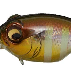 Megabass SR-X Griffon