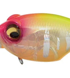 Megabass SR-X Griffon