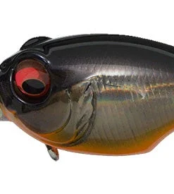 Megabass SR-X Griffon