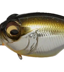 Megabass SR-X Griffon