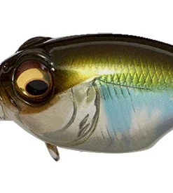 Megabass SR-X Griffon