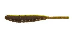Yamamoto Shad Shape Worm