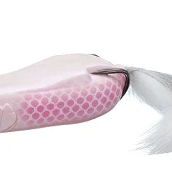 Evergreen USA Frogs Softshell Showblows Frog