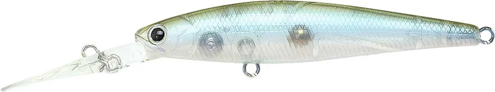Lucky Craft Jerkbaits Staysee 80 Ver 2 3 Lucky Craft Jerkbaits Staysee 80 Ver 2