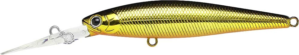 Lucky Craft Jerkbaits Staysee 80 Ver 2 4 Lucky Craft Jerkbaits Staysee 80 Ver 2
