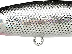 Lucky Craft Jerkbaits Staysee 80 Ver 2 8 Lucky Craft Jerkbaits Staysee 80 Ver 2