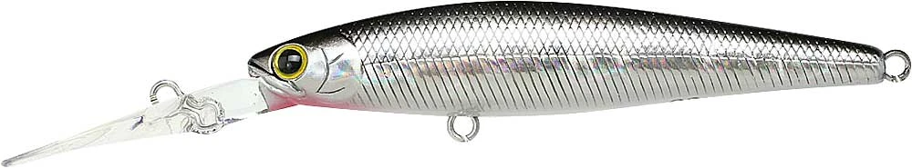 Lucky Craft Jerkbaits Staysee 80 Ver 2 5 Lucky Craft Jerkbaits Staysee 80 Ver 2
