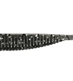 Yamamoto Shad Shape Worm