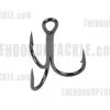 Owner Stinger ST-36 Treble Hooks