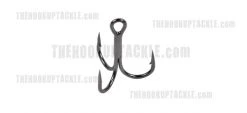 Owner Stinger ST-36 Treble Hooks