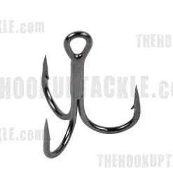 Owner Stinger ST-36 Treble Hooks