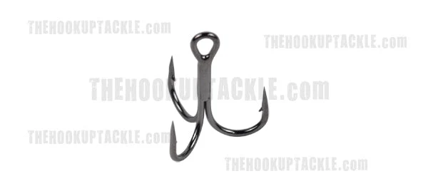 Owner Stinger ST-36 Treble Hooks 3 Owner Stinger ST-36 Treble Hooks