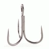 Owner ST-36 Pro Pack Treble Hooks