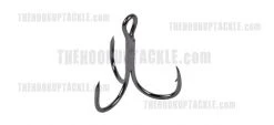 Owner Stinger ST-41 Treble Hooks