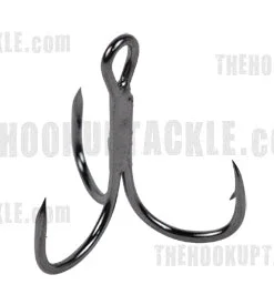 Owner Stinger ST-41 Treble Hooks