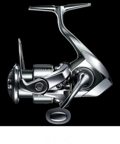 Shimano Stella FK