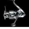 Shimano Stella FK